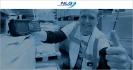 Logo Network Logistics GmbH