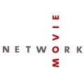 Logo Network Movie Film- und Fernsehproduktion GmbH & Co. KG