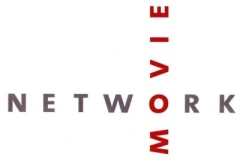 Logo Network Movie Film- und Fernsehproduktion GmbH & Co. KG