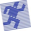 Logo NETWORK PEOPLE AG