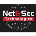 Network & Security Technologies Bremen