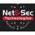 Logo Network & Security Technologies