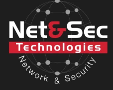 Network & Security Technologies Bremen