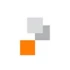 Logo Network Studios GmbH & Co.KG