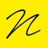 Logo Network Werbeagentur GmbH