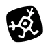 Logo networker Medienfabrik GmbH