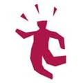 Logo networkerz GbR