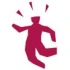 Logo networkerz GbR