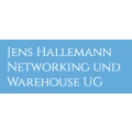 Networking und Warehouse UG Aerzen