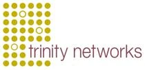 Logo Networks Trinity GbR