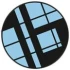 Logo Netz 16 GmbH