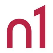 Logo netz1 GmbH