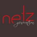 Logo Netz