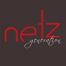 Logo Netz