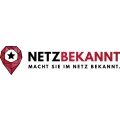 Netzbekannt GmbH Logo