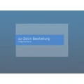 Netze-Bau, Inh. Peter Netzeband Wespen