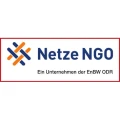 Netze NGO Ellwangen