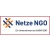 Logo Netze NGO