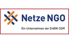 Netze NGO Ellwangen