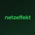 Logo netzeffekt GmbH