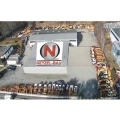 Netzel-Bau GmbH Weiden