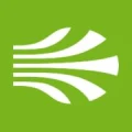Logo Netzgesellschaft D&uuml;sseldorf mbH
