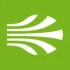 Logo Netzgesellschaft D&uuml;sseldorf mbH