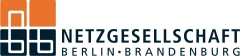 Logo Netzgesellschaft Forst ( Lausitz) mbH Entstörungsdienst