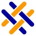 Logo Netzgesellschaft Ostw&uuml;rttemberg GmbH