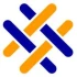 Logo Netzgesellschaft Ostwürttemberg GmbH