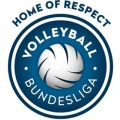 Logo Netzhoppers K&ouml;nigs Wusterhausen