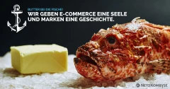 Logo NetzKombyse