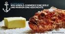 Logo NetzKombyse