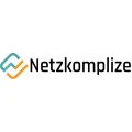 Netzkomplize Heiligenhaus