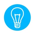 Logo Netzleuchten UG (haftungsbeschr&auml;nkt)