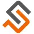 Logo Netzpepper-Agentur f&uuml;r neue und klassische Medien