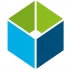 Logo NETZPUNKTE Online Marketing | SEO | Webdesign Agentur Buchholz