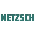 Logo Netzsch-Feinmahltechnik GmbH