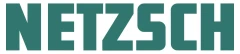 Logo Netzsch-Feinmahltechnik GmbH