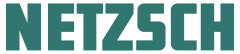 Logo Netzsch Feinmahltechnik GmbH