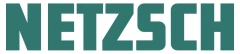 Logo Netzsch Trockenmahltechnik GmbH Maschinenbau
