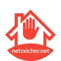 netzsicher GmbH L&uuml;nen