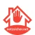 Logo netzsicher GmbH