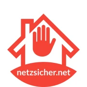 netzsicher GmbH L&uuml;nen