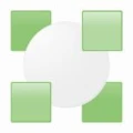 Logo Lingua-Systems Software GmbH Netzum Sorglos