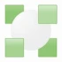 Logo Netzum Sorglos Software GmbH