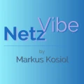 NetzVibe by Markus Kosiol Ilvesheim