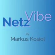 NetzVibe by Markus Kosiol Ilvesheim
