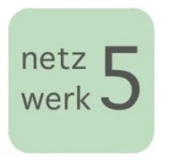 Logo Netzwerk 5