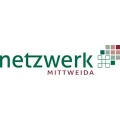 Logo Netzwerk e.V.